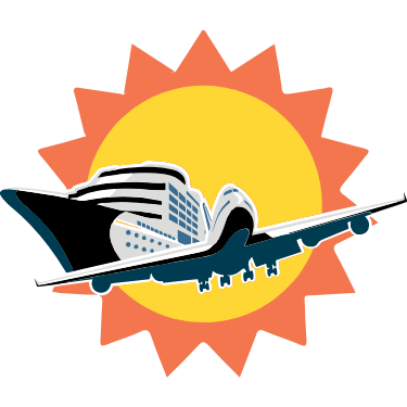 Smart Flight Logo